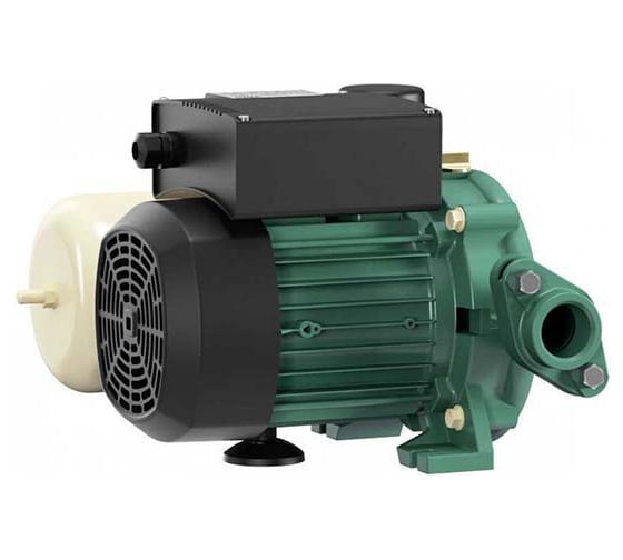 Насос Wilo PB-400EA 3059258