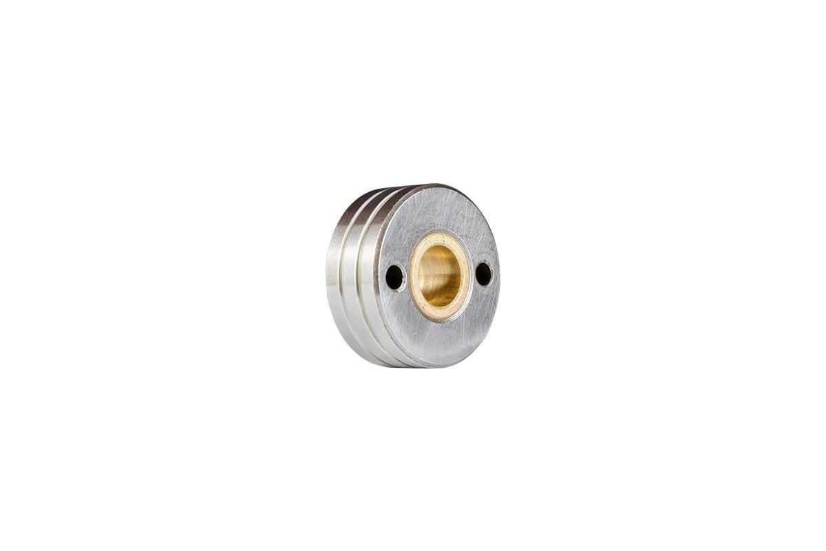 Ролик VARTEG 150DUO/180DUO Foxweld 5975