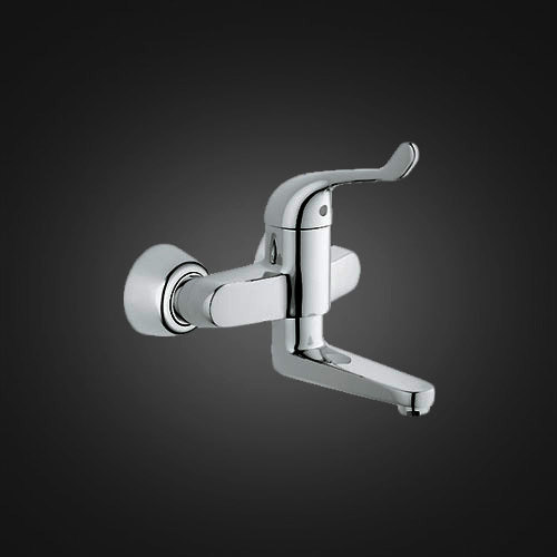 Смеситель для раковины Grohe Euroeco Special 32792000