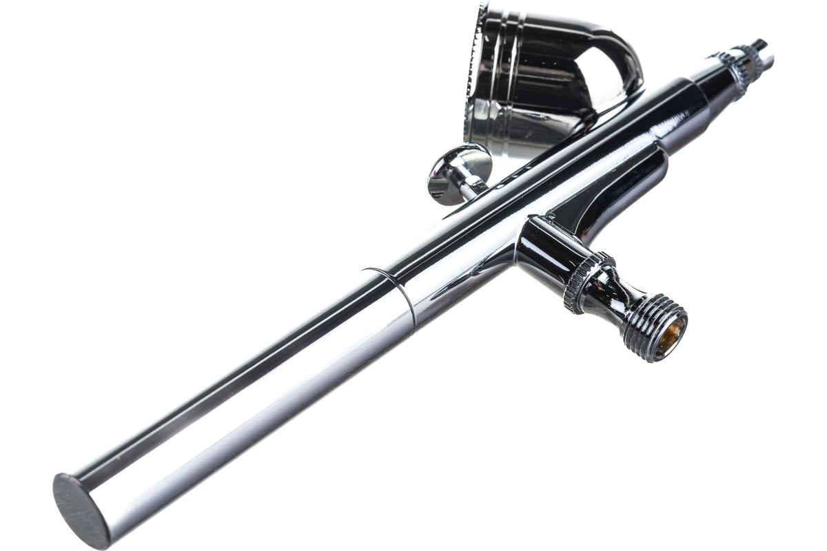 Аэрограф Pegas Pneumatic Pegas SL-130 2716