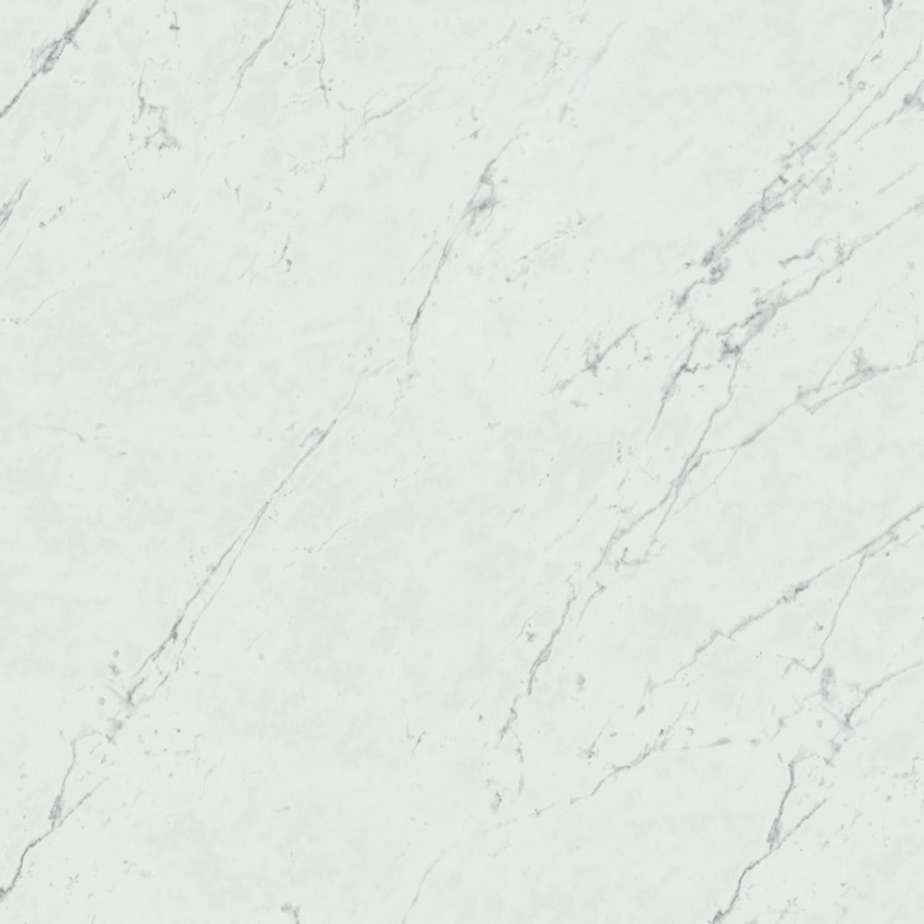 Керамогранит Atlas Concorde Marvel Stone Carrara Pure 60x60 Lappato, AZRL