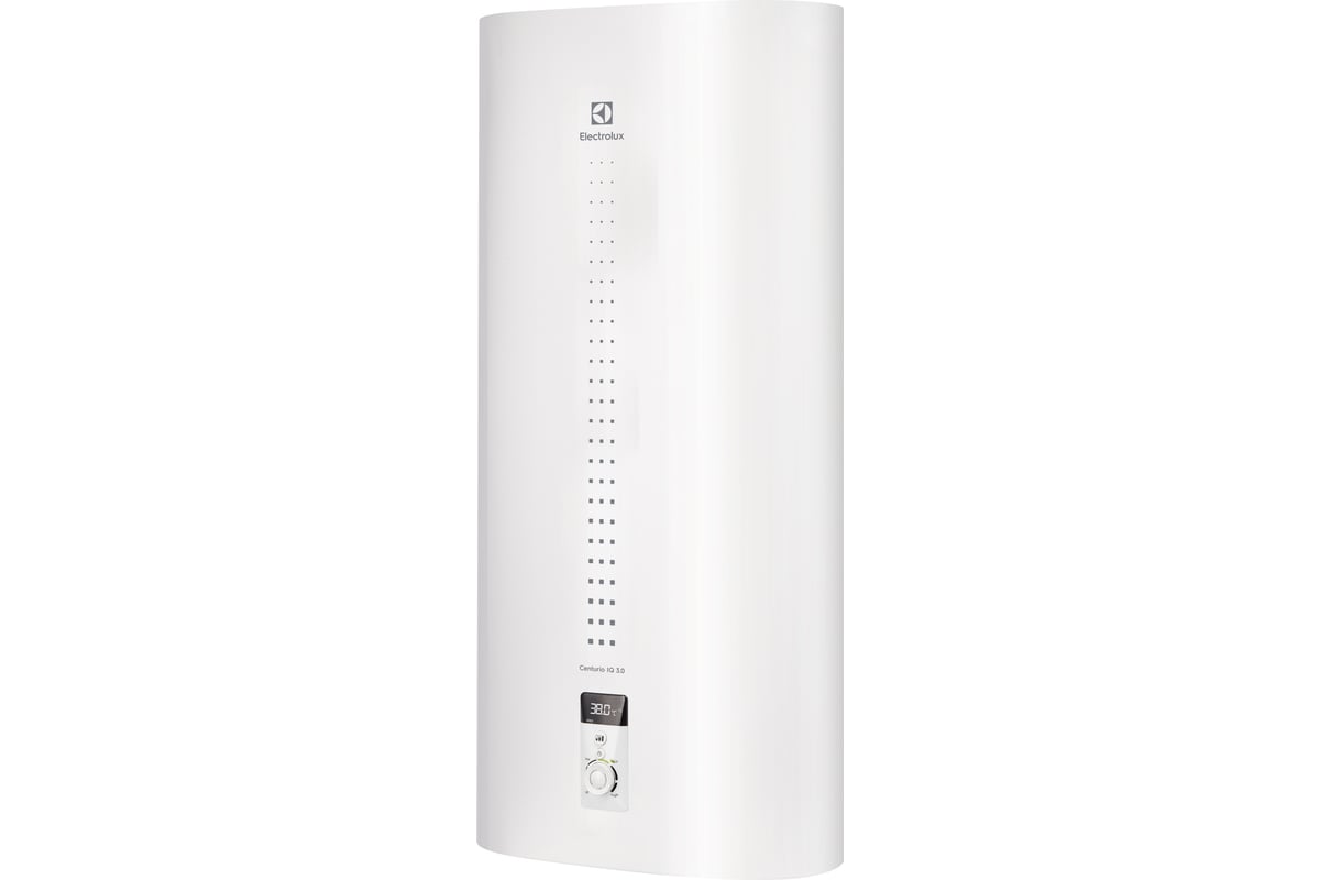 Водонагреватель Electrolux EWH 50 Centurio IQ 3.0 НС-1449171