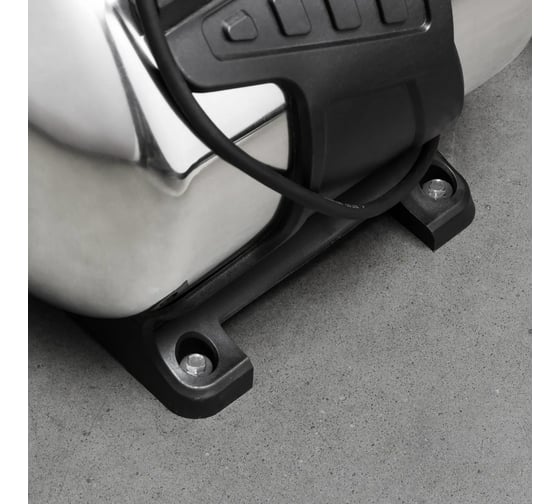 Насосная станция Trotec TGP1050 4610000195