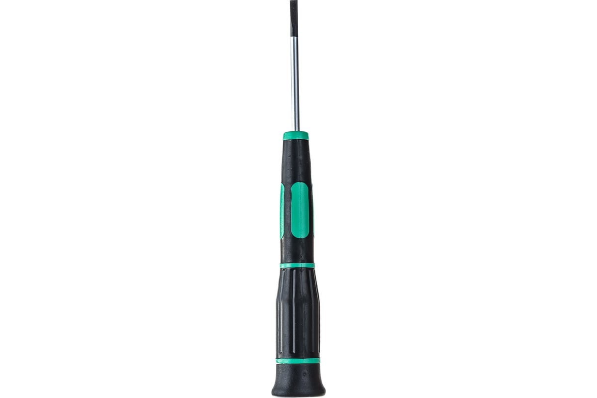 Отвертка ProsKit SD-081-S5 00274751