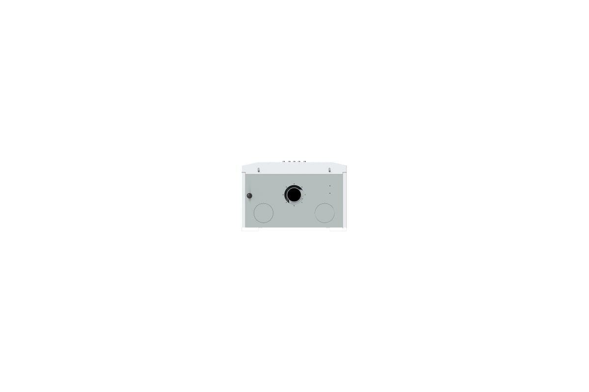 Настенный газовый котел Lemax PRIME-V28 105072