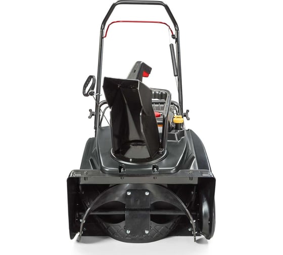 Бензиновый снегоуборщик Briggs&Stratton 1022 E 1696720