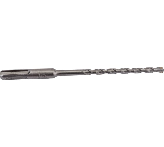 Бур по бетону (SDS-Plus; 6.0x160 мм) Sthor 23650