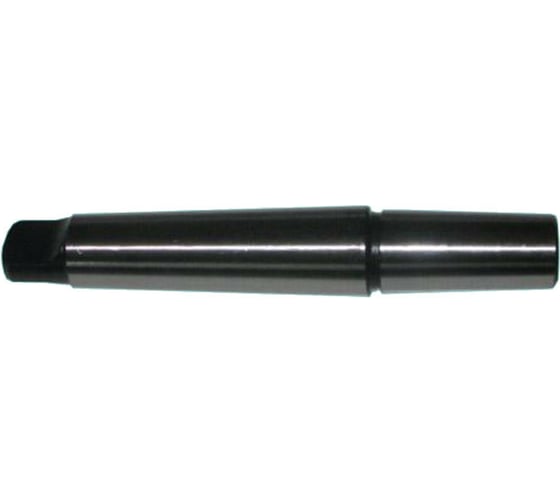 Оправка с лапкой MS3A-B22, КМ3/В22 CNIC 32795