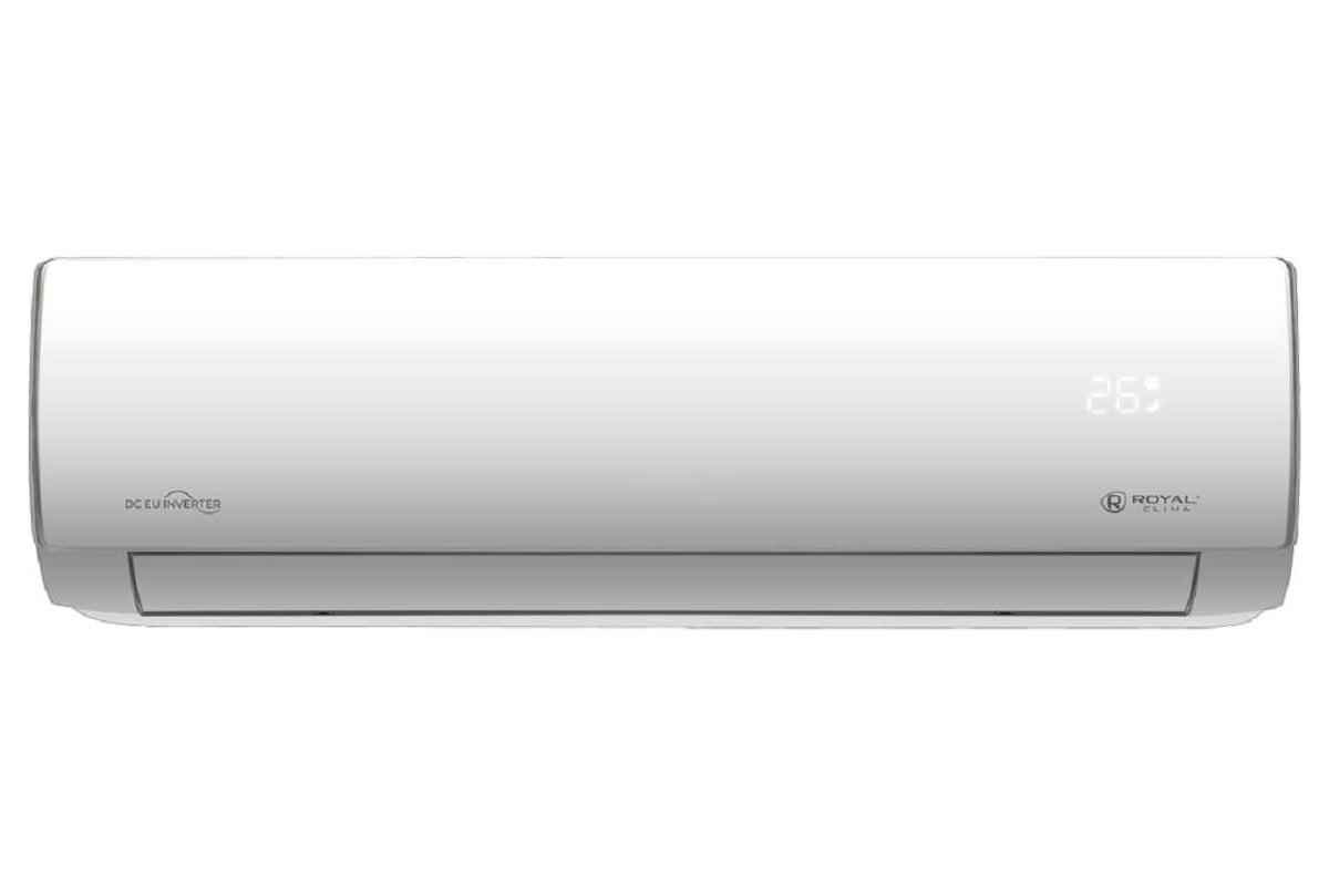 Сплит-система Royal Clima RCI-PF55HN/IN/RCI-PF55HN/OUT