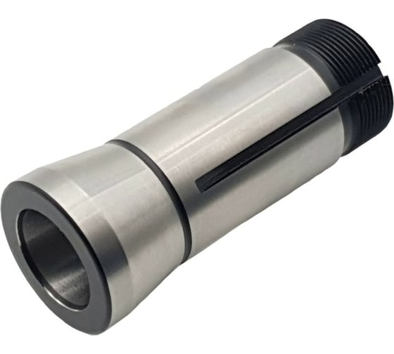 Втулка переходная 5С/КМ2 сквозная ТЕХНОРЕАЛ МА320000657