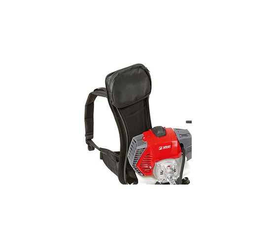 Бензиновый триммер Efco DSH 4000 BP ES 61459062E2B 61459062E2C