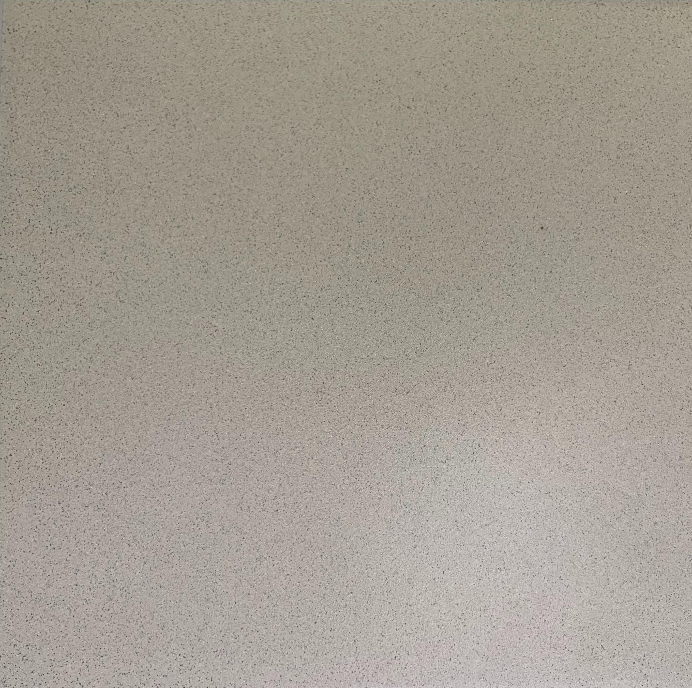 Керамогранит Quadro Decor Соль-Перец светло-серый 30х30 см KDТ01А02М матовый
