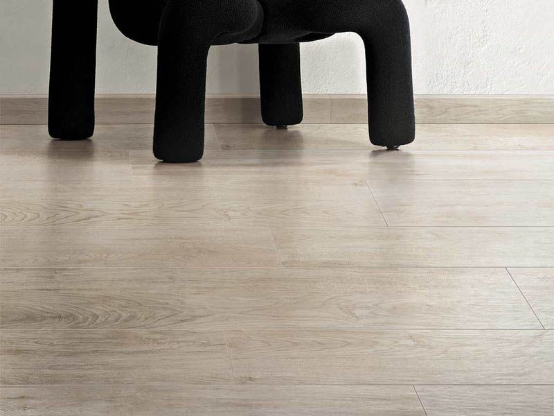 Коллекция плитки Rex Ceramiche Selection Oak