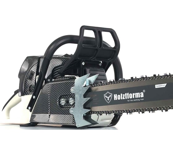 Бензопила Holzfforma G660 Pro 18" G660PRO