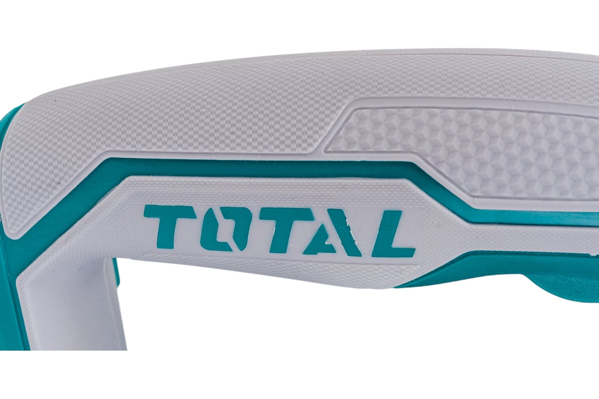 Строительный миксер Total TD614006