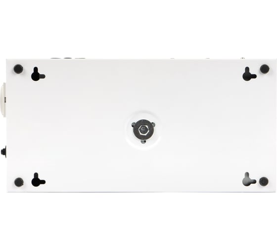 Стабилизатор напряжения RAPAN ST-5000 8903
