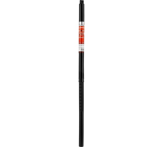 Бур по бетону (12x600х480 мм; SDS-max) Matrix 71252