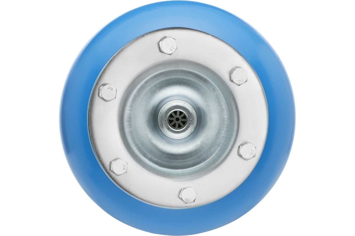 Гидроаккумулятор вертикальный (5 л) UNIPUMP 21057