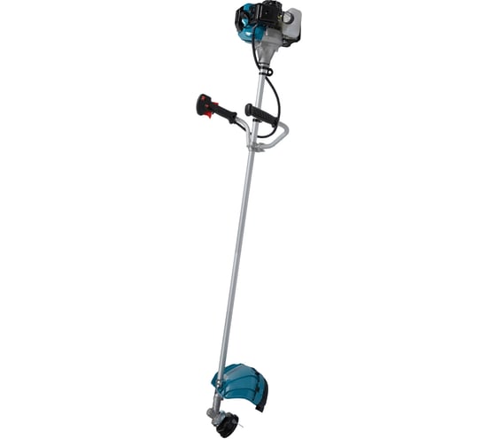 Бензиновая мотокоса Oasis TB-2500R