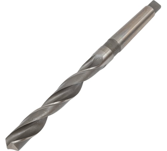 Сверло 18.25х135х223 мм, КМ2, к/х, Р6М5 STV 00000029336