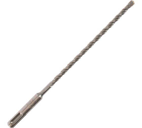 Бур SDS Plus EDGE by PATRIOT Patriot 6x210 812010004