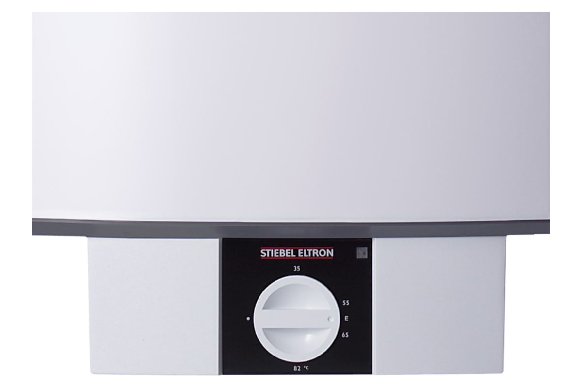 Водонагреватель Stiebel Eltron SH 150 A Uni 1.3, 2.6, 3.9 кВт 230/400 В, 1280х510х510 мм 073195