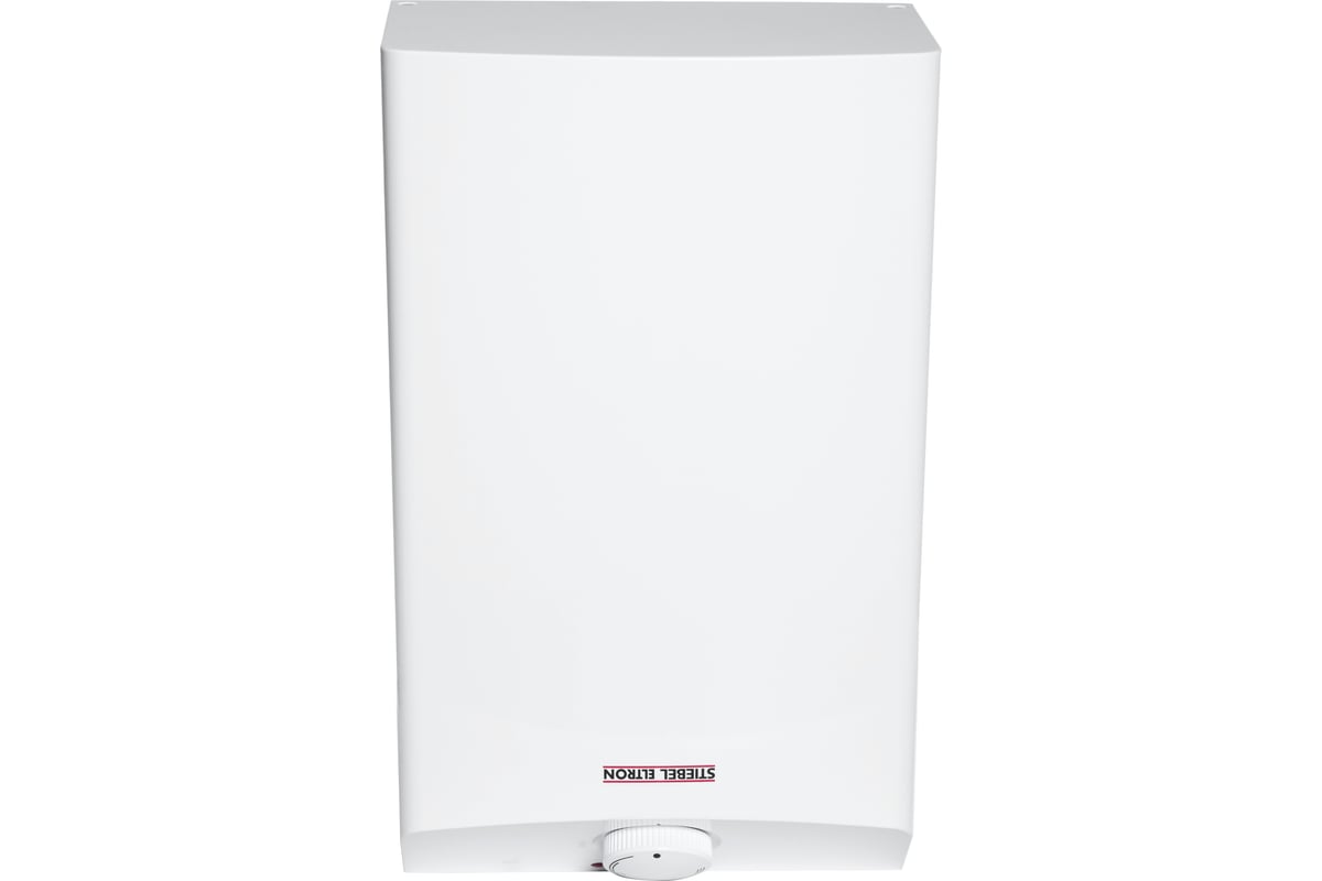 Электрический водонагреватель Stiebel Eltron накопительный ESH 10 U-N Trend +А 201392