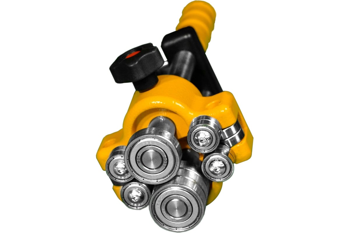 Листогиб Metal Master MRB UNO 200 00000013679