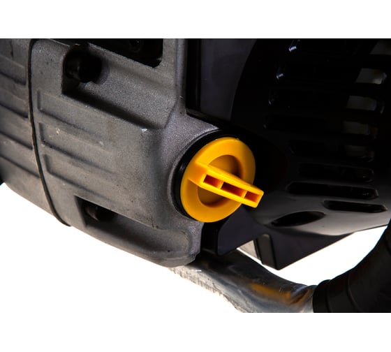 Бензопила Huter BS-45 70/6/2