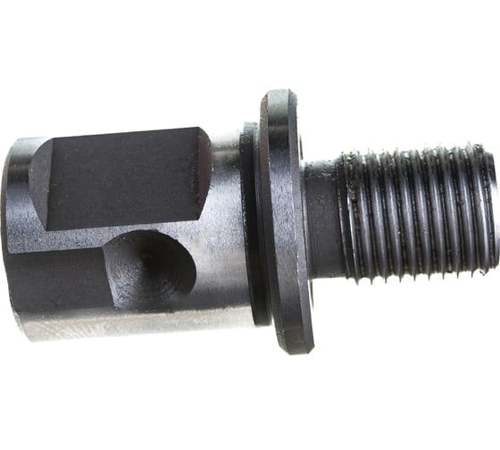 Переходник с Weldon 19 на быстрозажимной патрон 1/2х20 UNF резьба Bohre К0006994