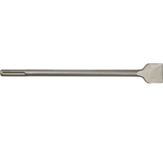 Зубило лопаточное ECO (10 шт; 50x400 мм; SDS-max) PROJAHN 84470400210