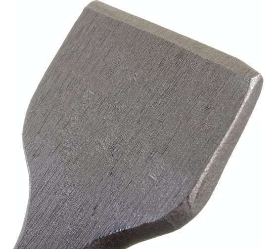 Зубило 17x400x50 мм, SDS-plus Резолюкс 55140