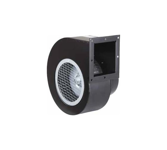 Радиальный вентилятор улитка одностороннего всасывания BVN AORB-T
