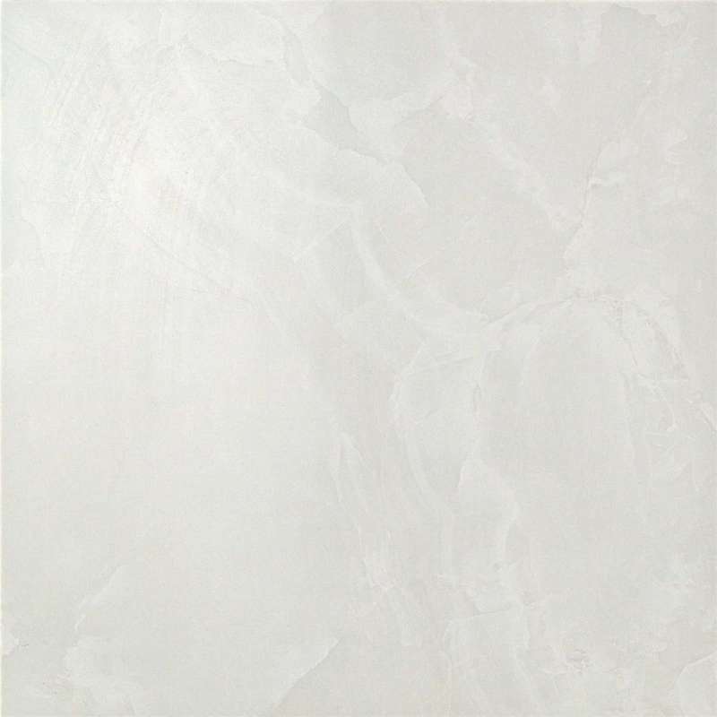 Керамогранит Atlas Concorde Marvel Moon Onyx Lappato 60x60 см, 7N3P
