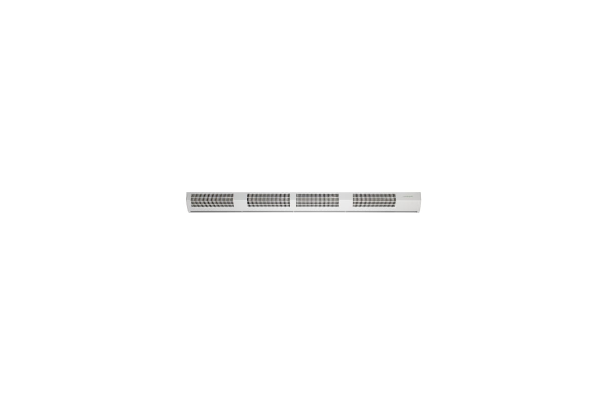 Тепловая завеса Tropik Line Т112E20 23499