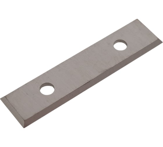 Нож твердый сплав 50x12x1.5 мм Dimar 3107250