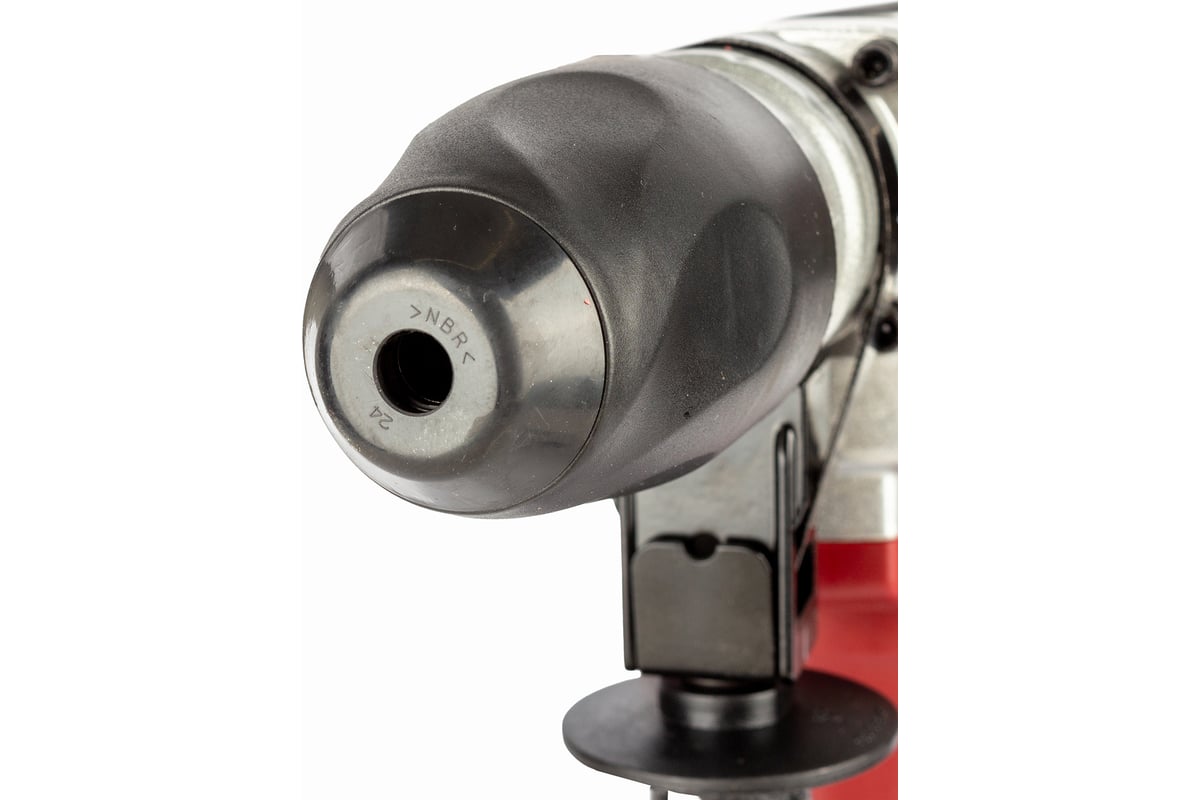 Перфоратор Redverg RD-RH1200S 6686981