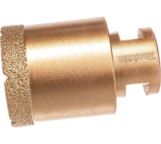 Коронка алмазная (45 мм; M14x2) Makita D-44541