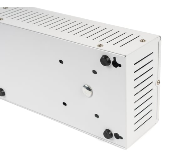 Стабилизатор напряжения RAPAN ST-1000 8900