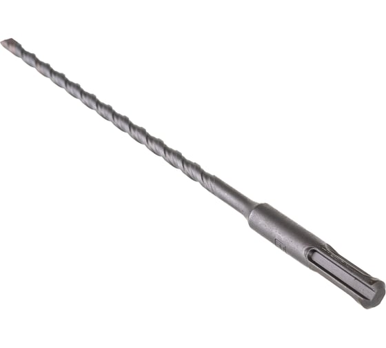 Бур (6x210 мм; SDS plus) Redverg 6620960