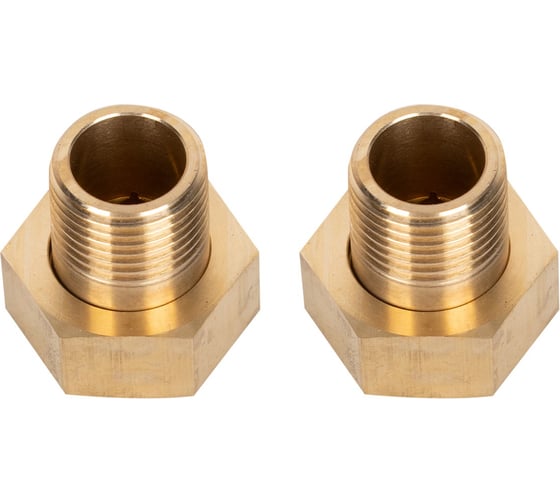 Насос повышения давления Grundfos UPA 15-90 EU НС-1638242