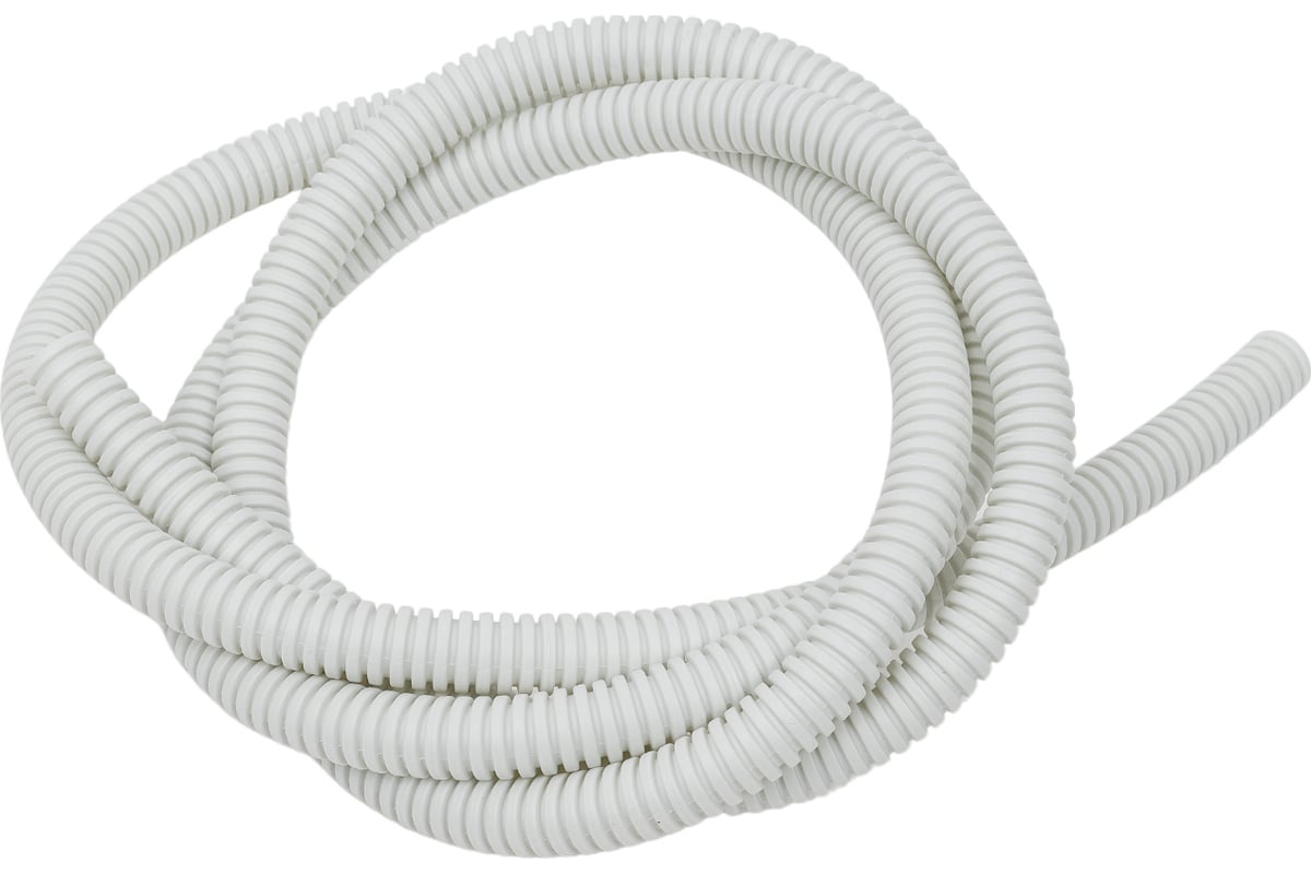 Комплект теплого пола Теплолюкс Tropix МНН 960-6,0