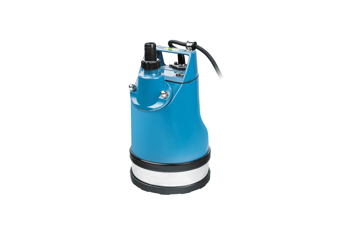 Дренажный насос UNIPUMP SPA-450 AF 43543