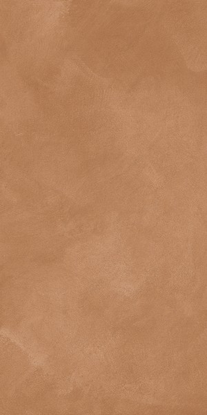 Плитка Italon Терравива Каннэлла 40x80 см, 600010002261