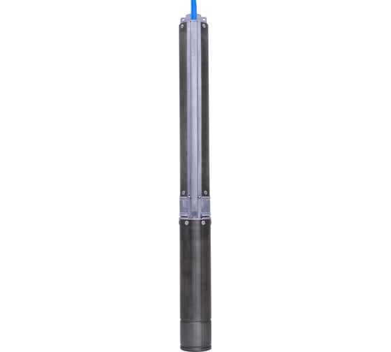 Скважинный насос AQUARIO ASP2B-100-100BE 3210