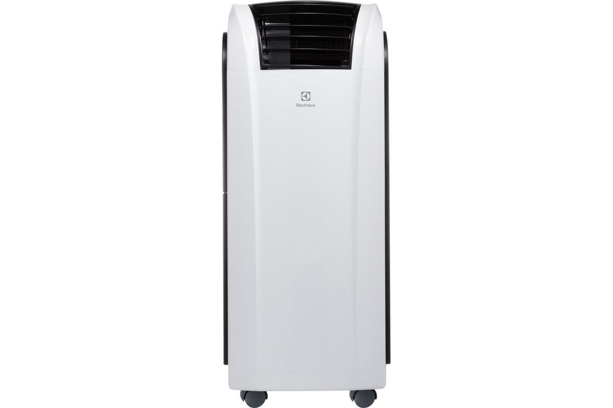 Мобильный кондиционер Electrolux Camp Air EACM-09 RK/N6 НС-1294856