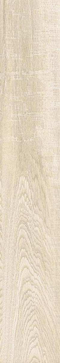 Керамогранит Laparet Rainwood оливковый 20х120 см, SG516900R8