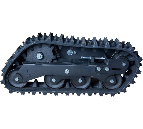 Снегоуборщик Redverg PROLine RD-SBS87/15TBH 6684295