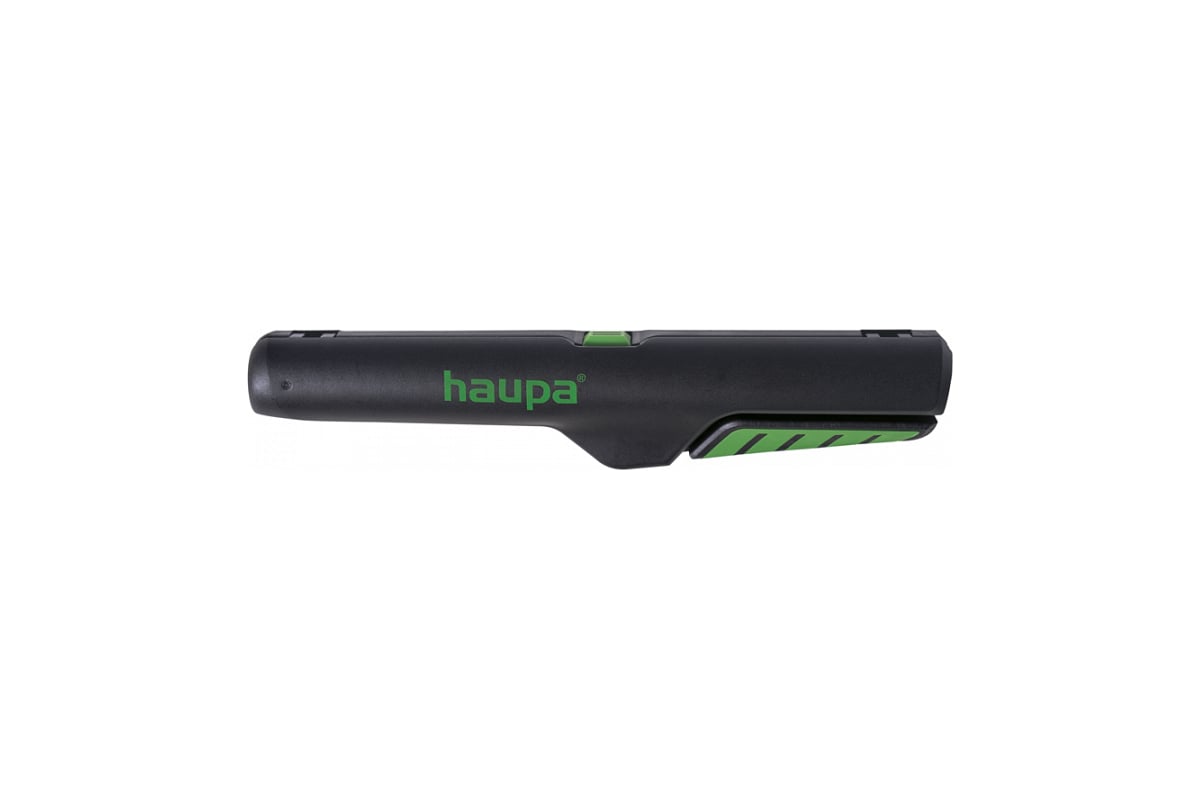 Инструмент для снятия кабельной оболочки HAUPA «XL» 201045