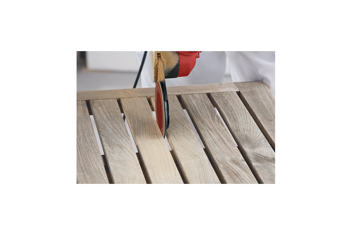 Шлифовальная машина с плоской головкой Flex SFE 8-2 115 420565